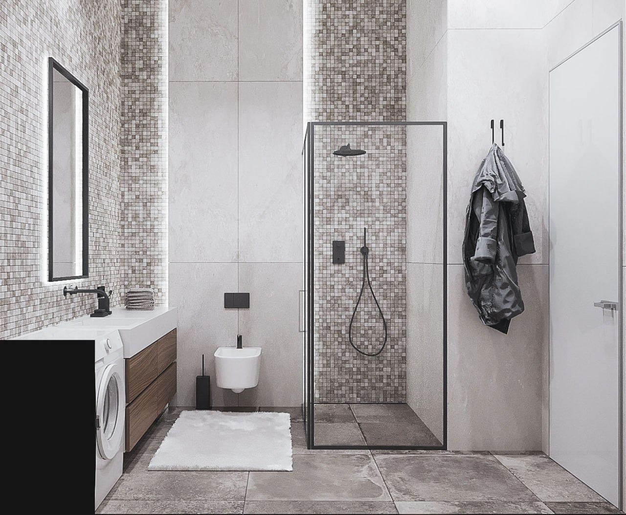 Продава 3-СТАЕН | Imot.bg — изображение 4