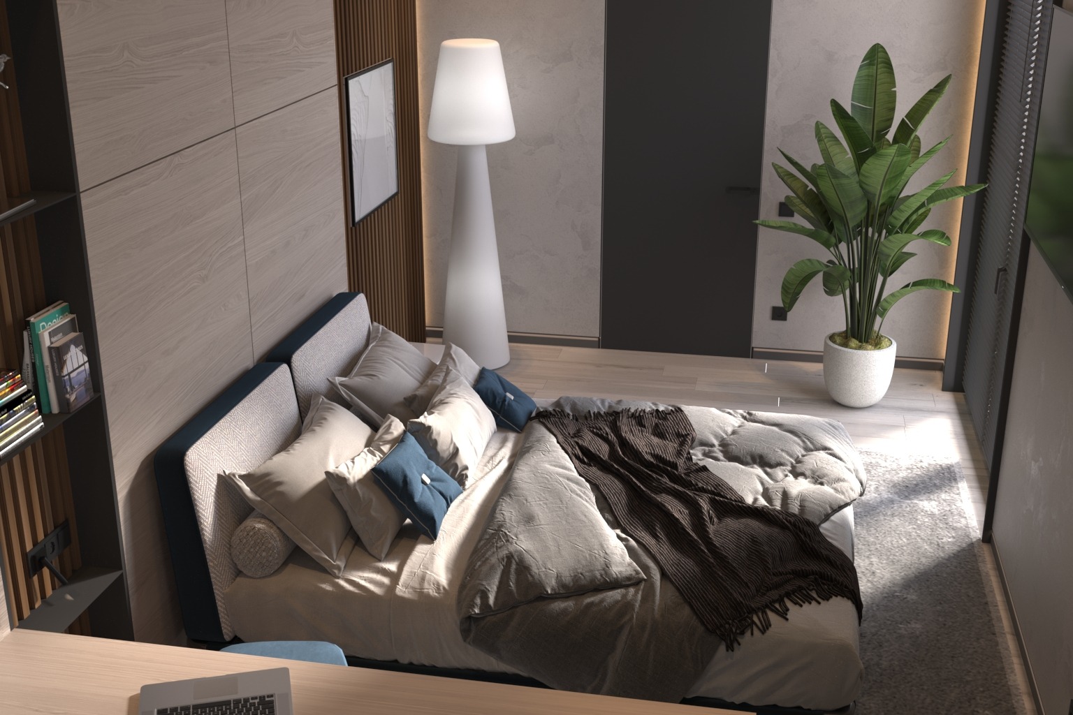 Продава 3-СТАЕН | Imot.bg — изображение 8