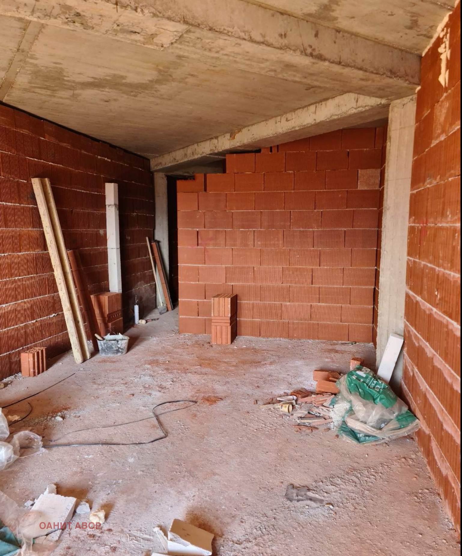 ������� 2-����� | Imot.bg � ����������� 2