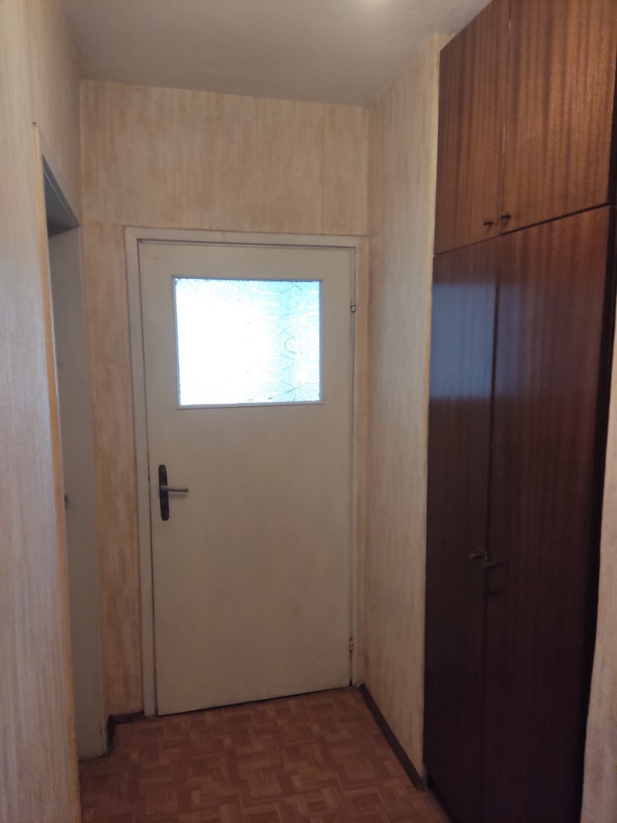 ������� 3-����� | Imot.bg � ����������� 7