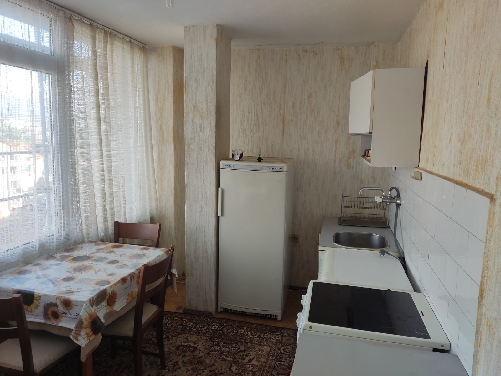 ������� 3-����� | Imot.bg � ����������� 5