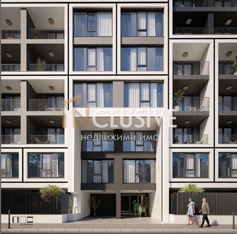 ������� 3-����� | Imot.bg � ����������� 2