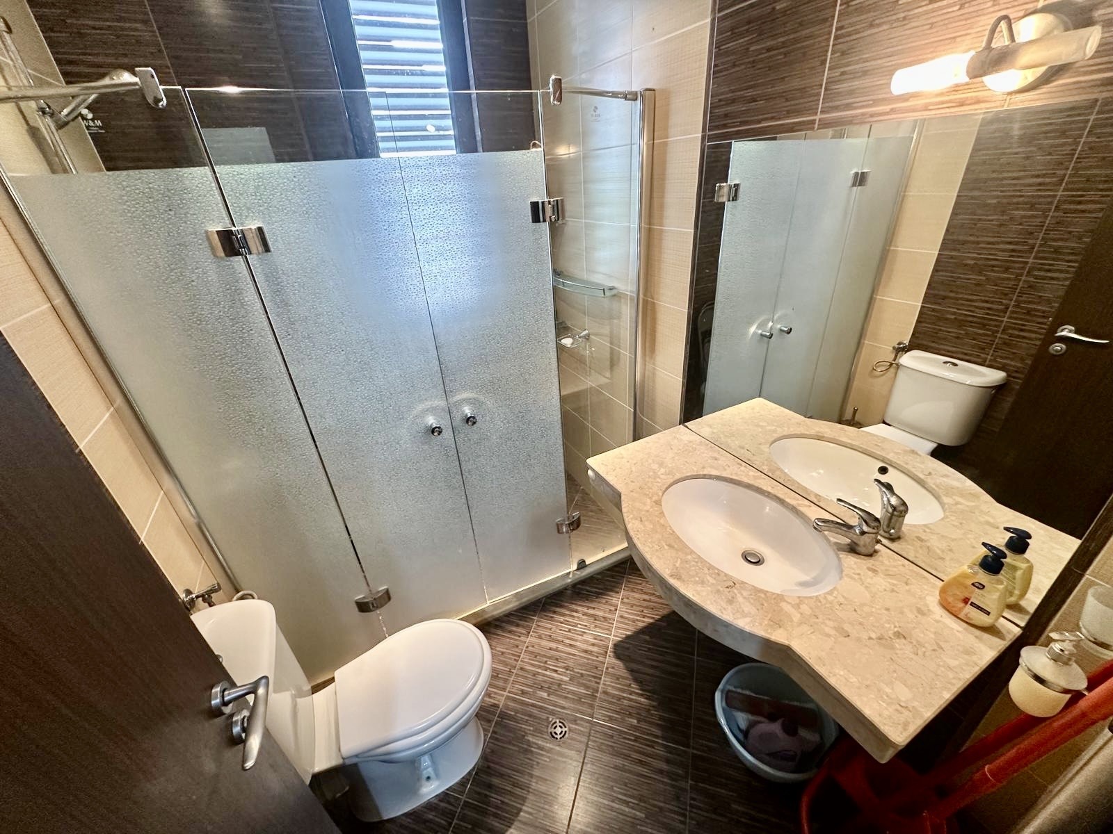 ������� 3-����� | Imot.bg � ����������� 10