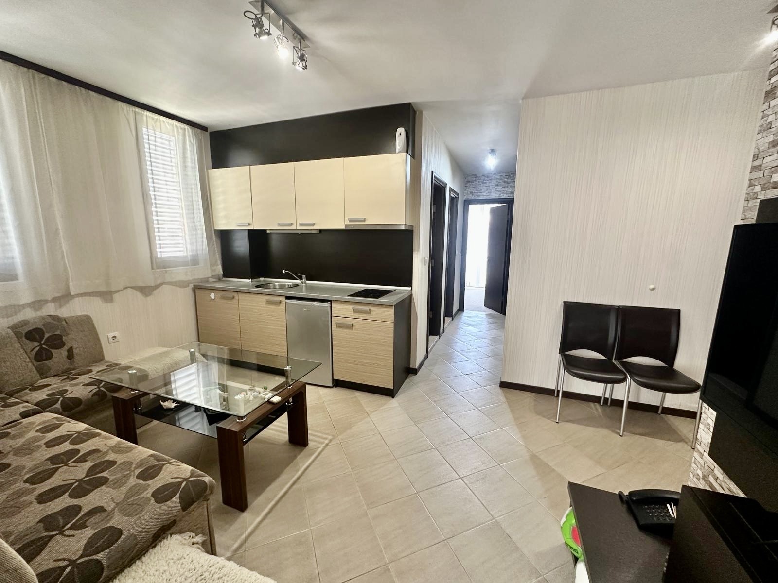 ������� 3-����� | Imot.bg � ����������� 2