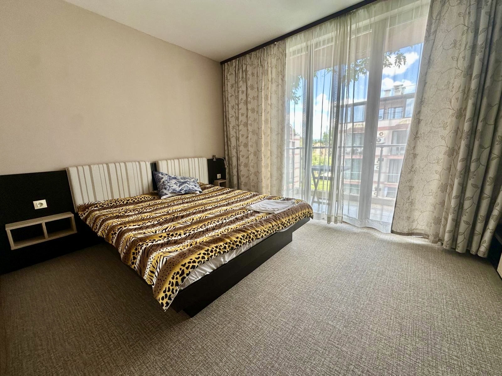 ������� 3-����� | Imot.bg � ����������� 7