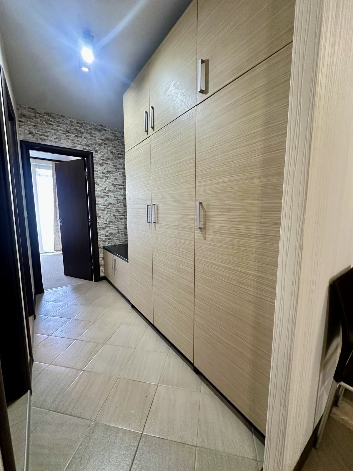 ������� 3-����� | Imot.bg � ����������� 9