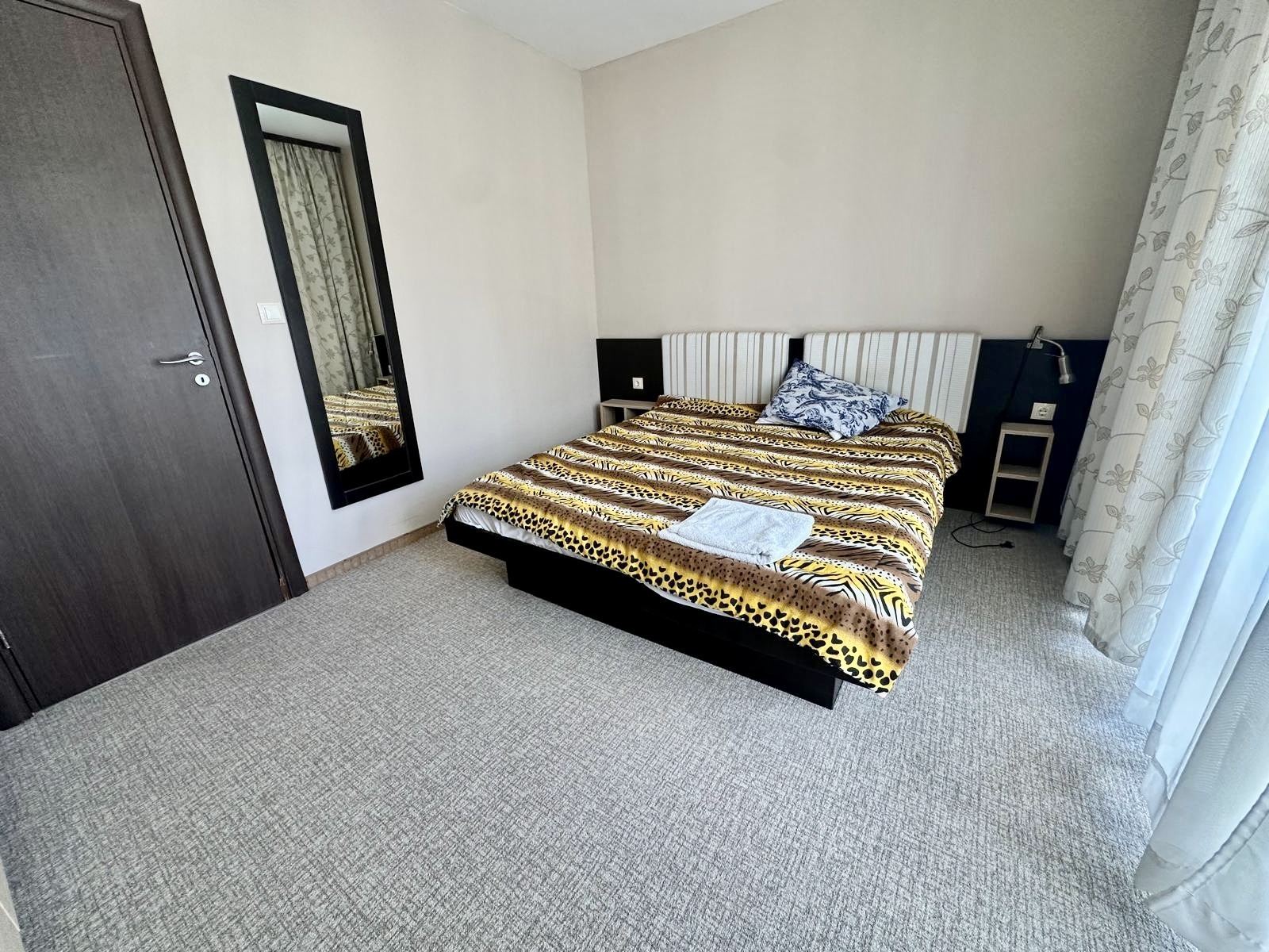 ������� 3-����� | Imot.bg � ����������� 6