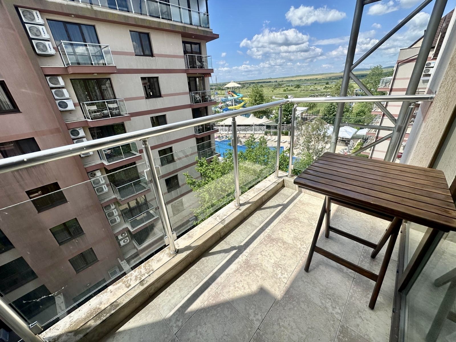 ������� 3-����� | Imot.bg � ����������� 12