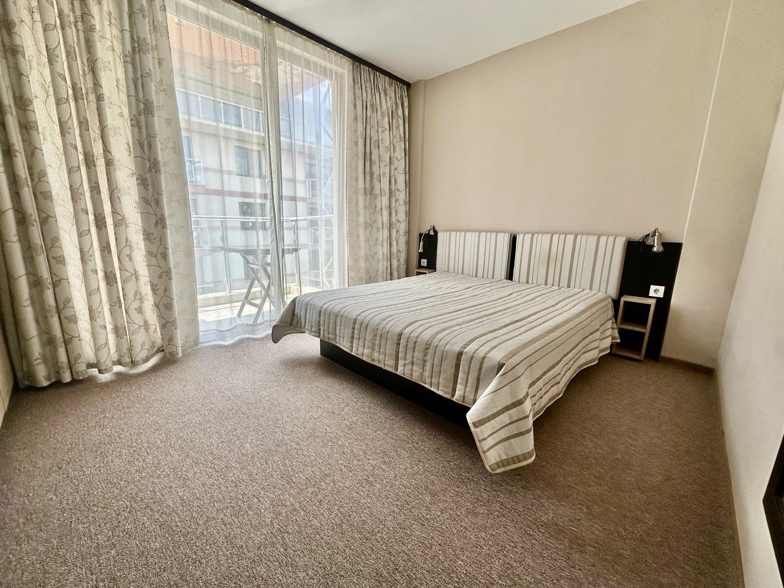 ������� 3-����� | Imot.bg � ����������� 3