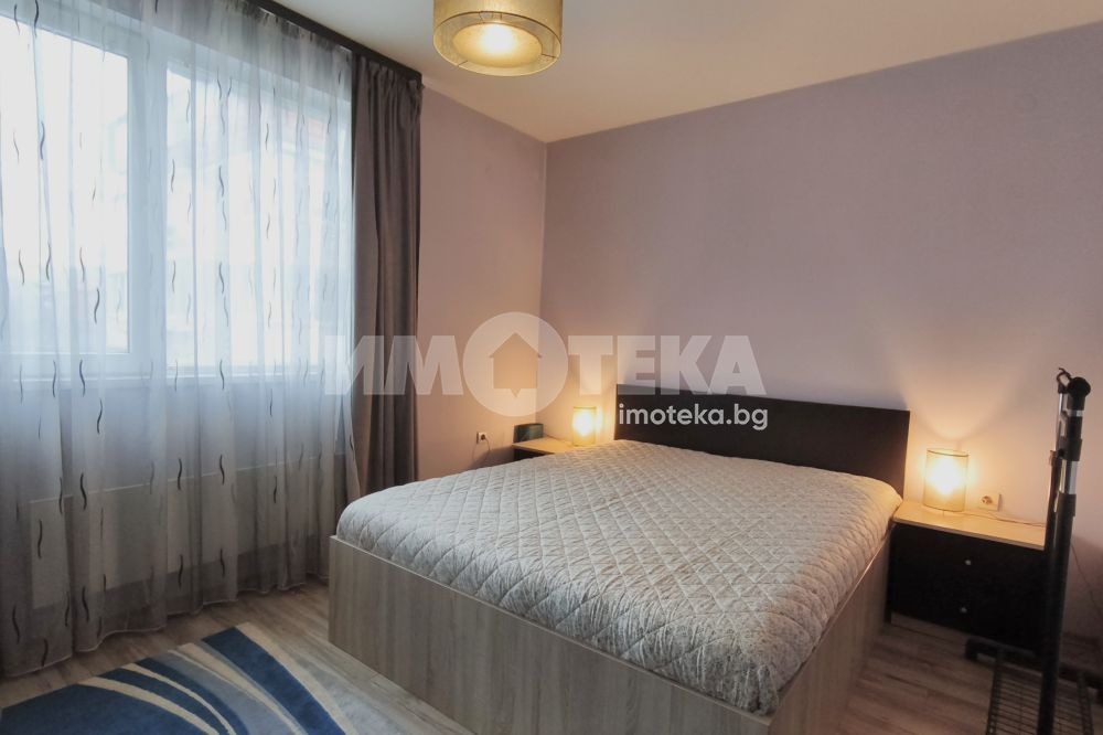 ������� 3-����� | Imot.bg � ����������� 6