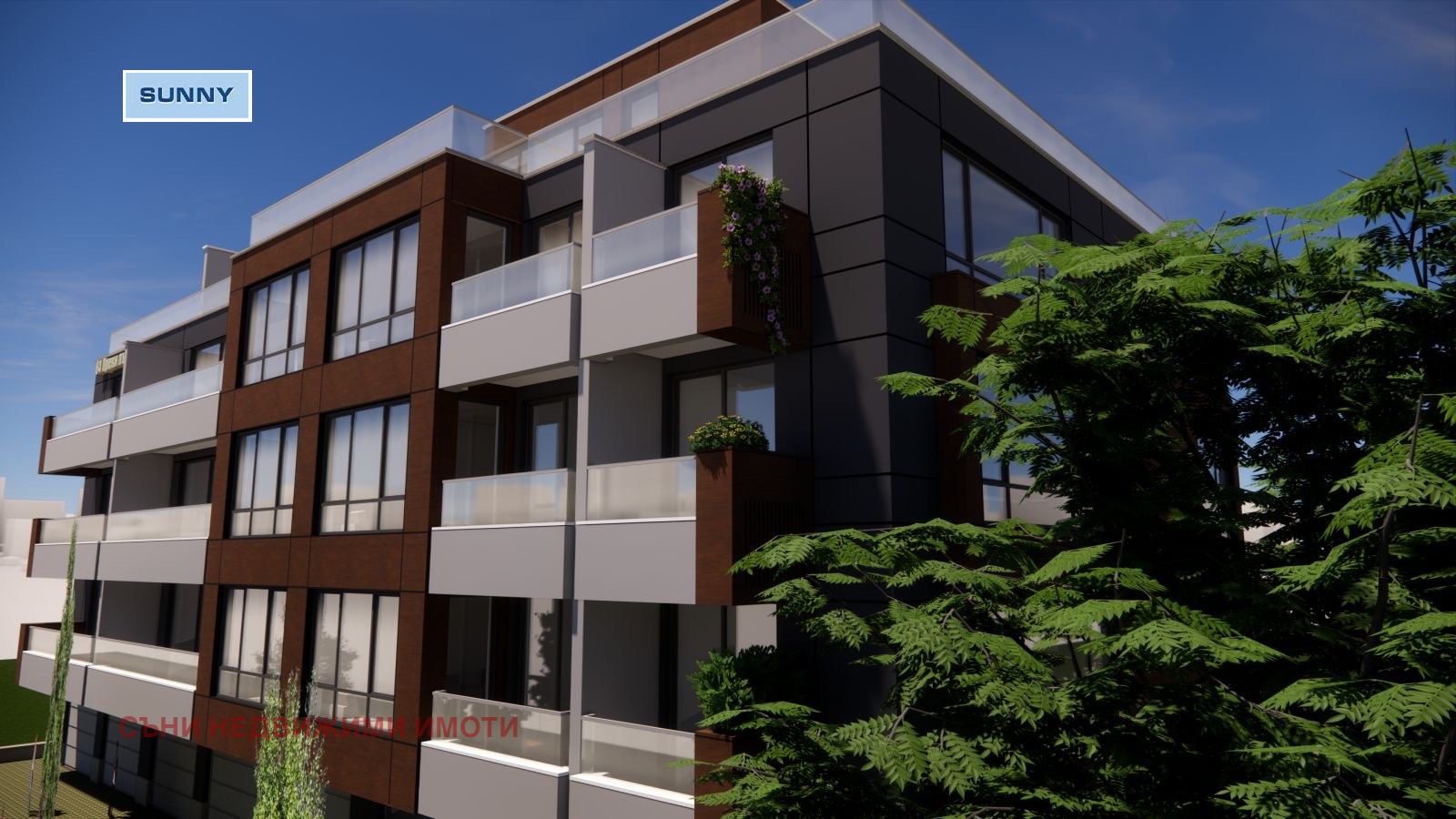 ������� 3-����� | Imot.bg � ����������� 11