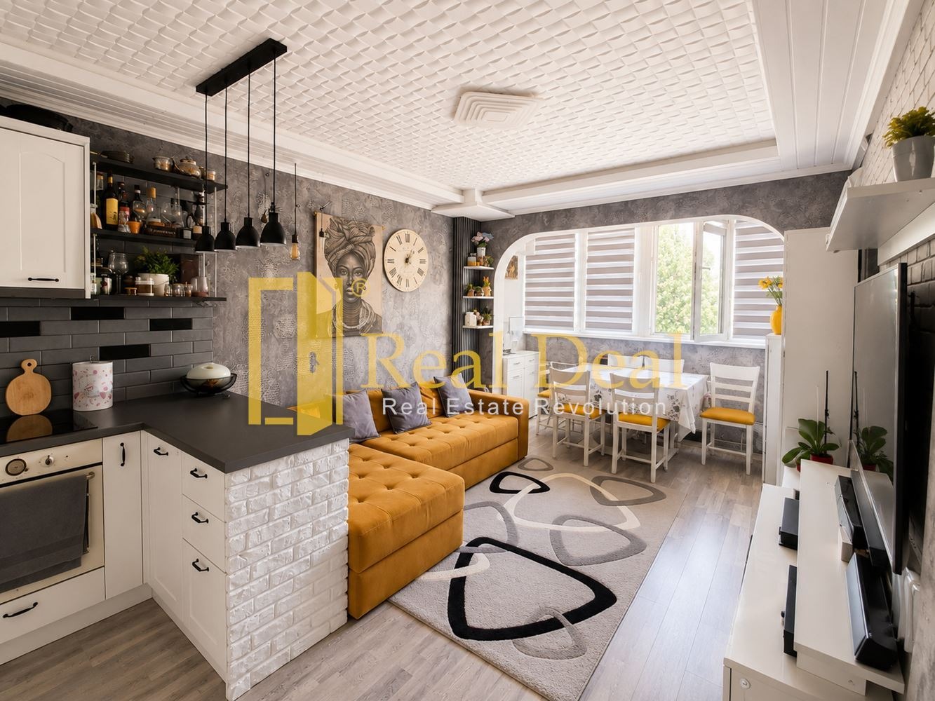 ������� 3-����� | Imot.bg � ����������� 1