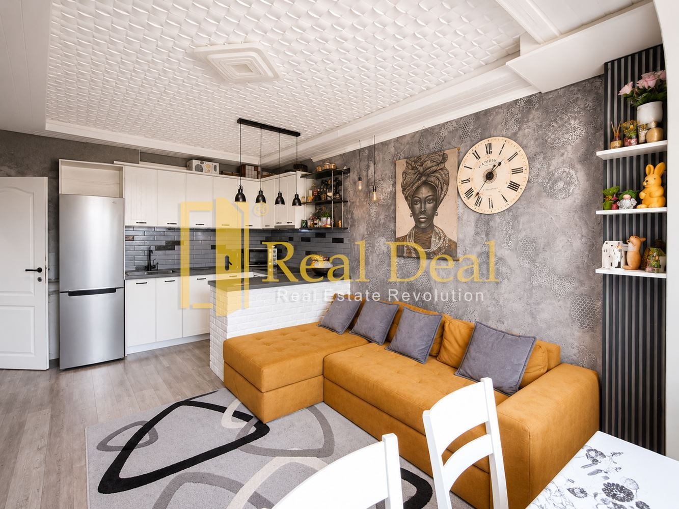 ������� 3-����� | Imot.bg � ����������� 2