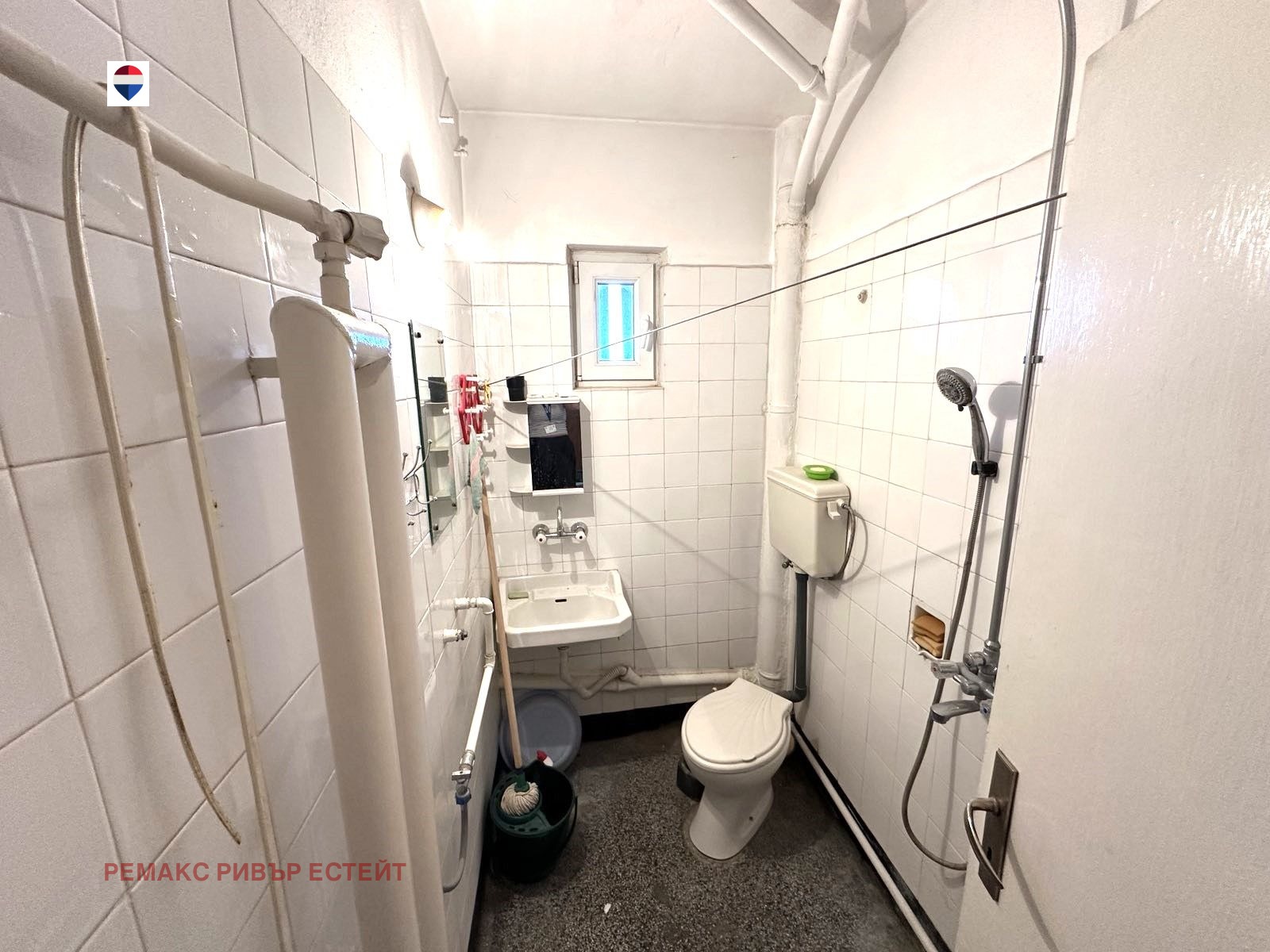 ������� 3-����� | Imot.bg � ����������� 13