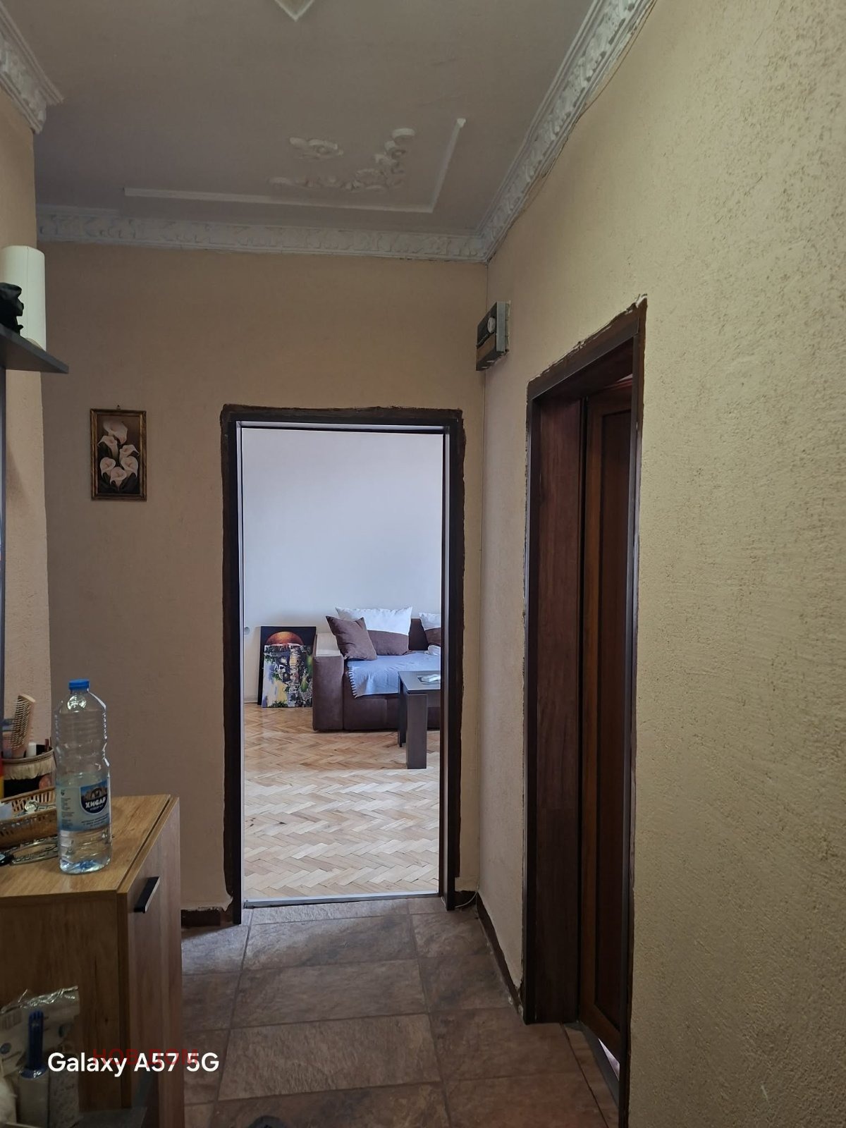������� 3-����� | Imot.bg � ����������� 6