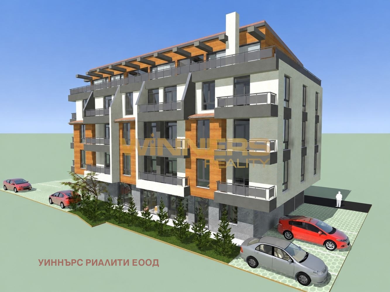 ������� 3-����� | Imot.bg � ����������� 1