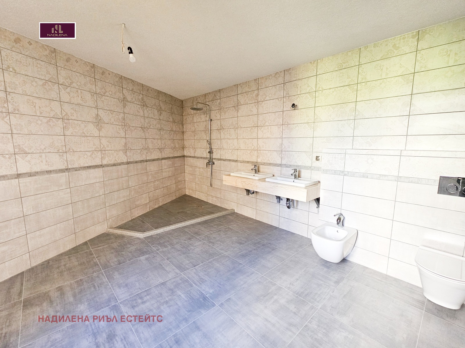 ������� 4-����� | Imot.bg � ����������� 13