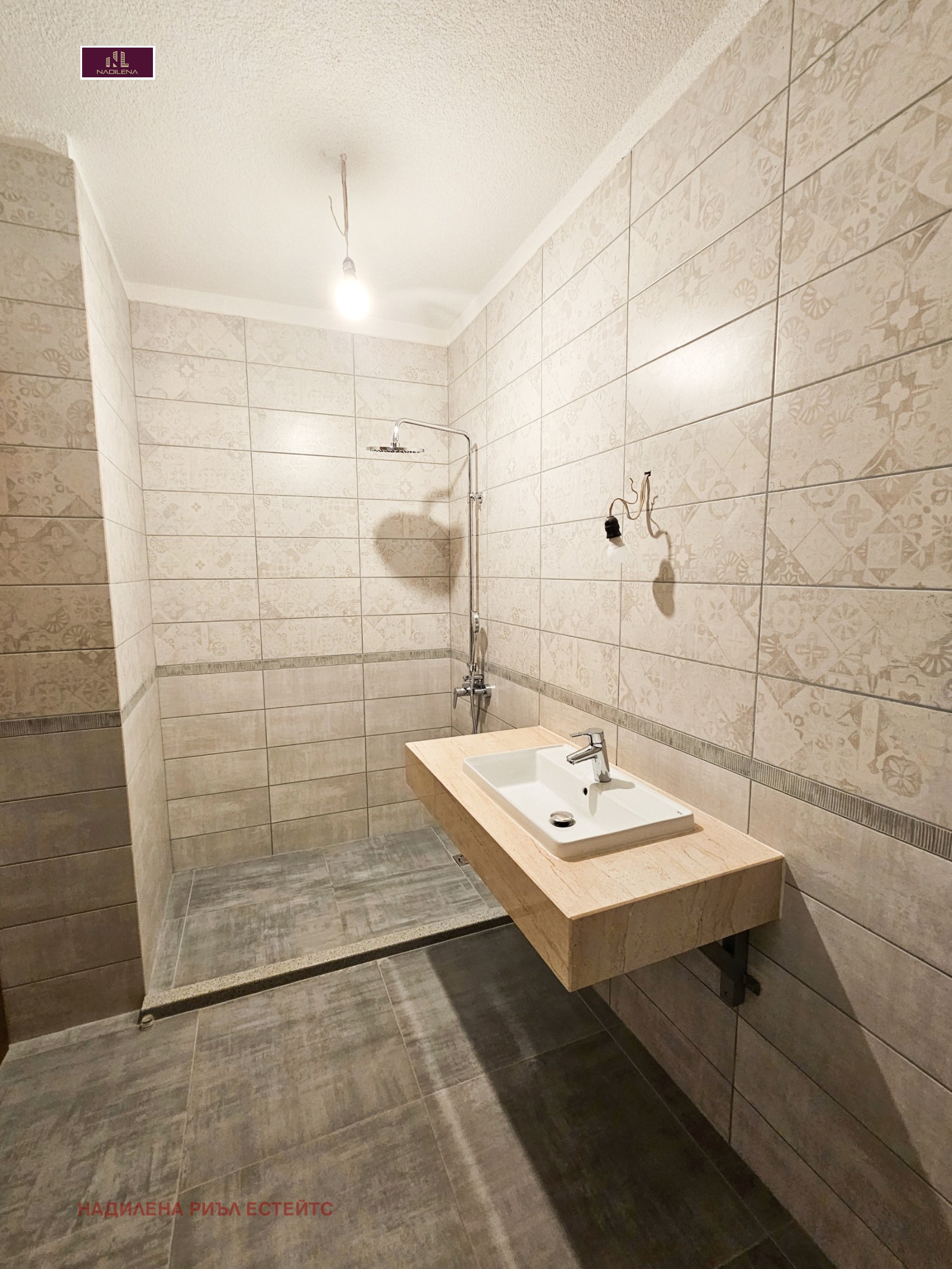 ������� 4-����� | Imot.bg � ����������� 14