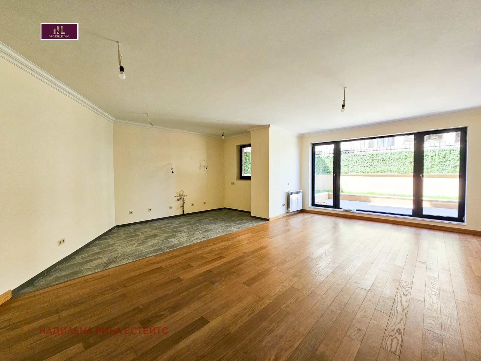 ������� 4-����� | Imot.bg � ����������� 2