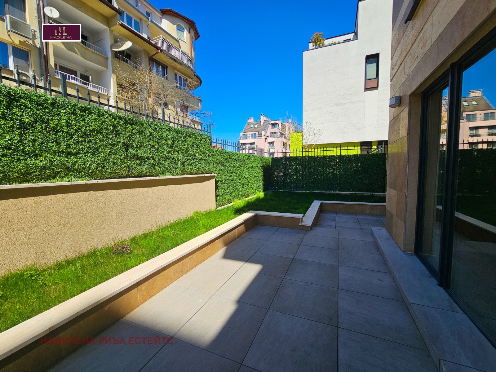 ������� 4-����� | Imot.bg � ����������� 10