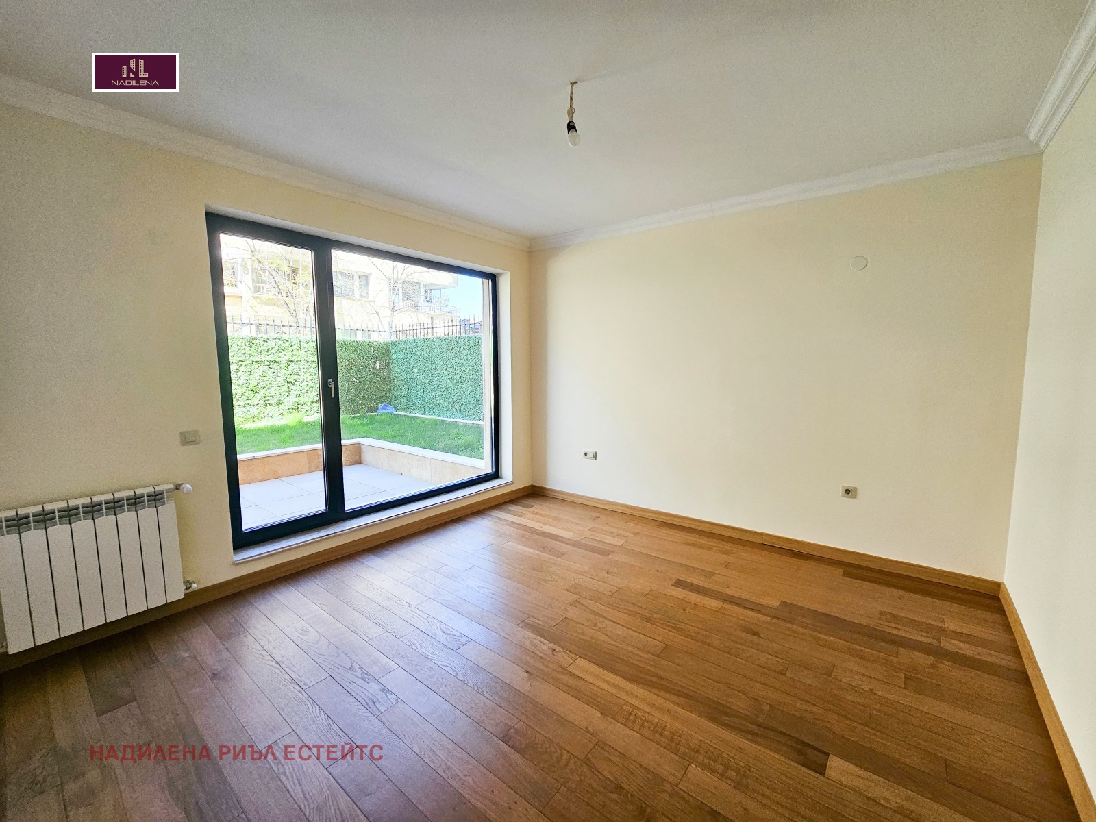 ������� 4-����� | Imot.bg � ����������� 8