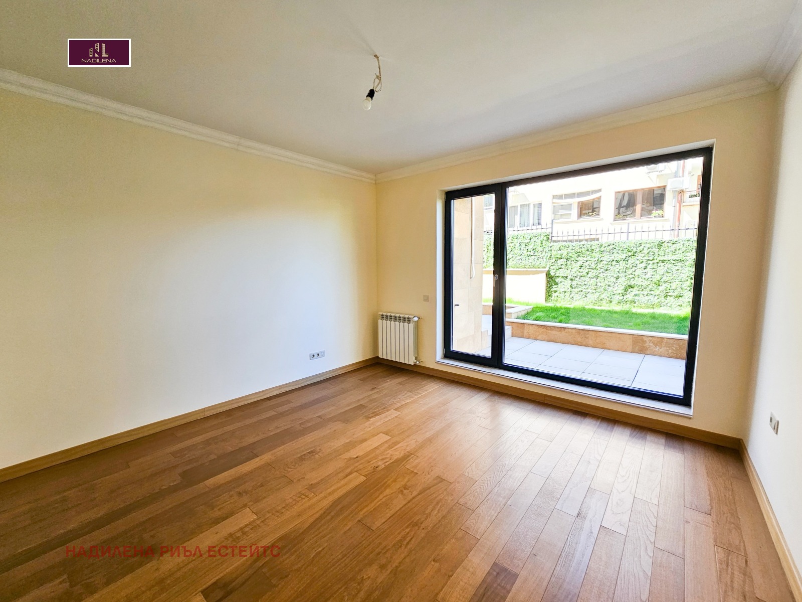 ������� 4-����� | Imot.bg � ����������� 9