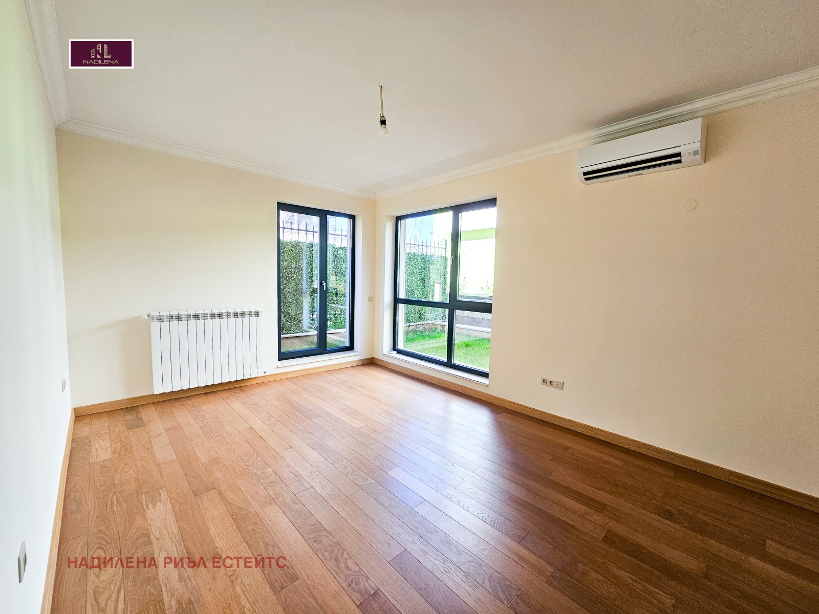 ������� 4-����� | Imot.bg � ����������� 6