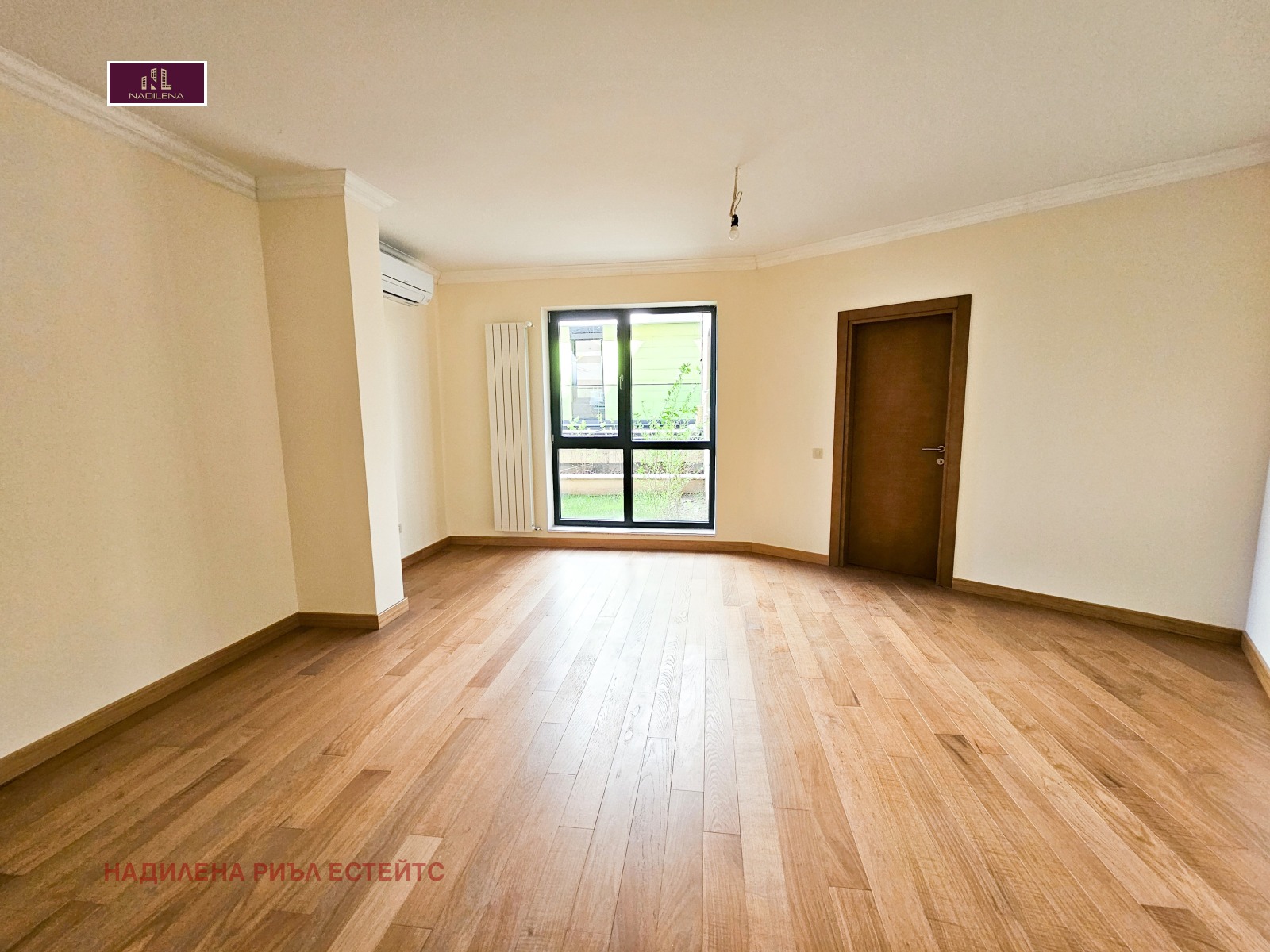 ������� 4-����� | Imot.bg � ����������� 4