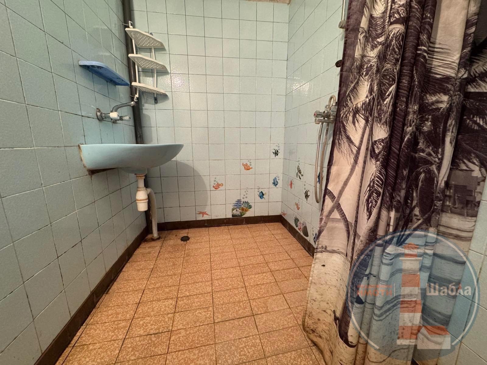 ������� 4-����� | Imot.bg � ����������� 7