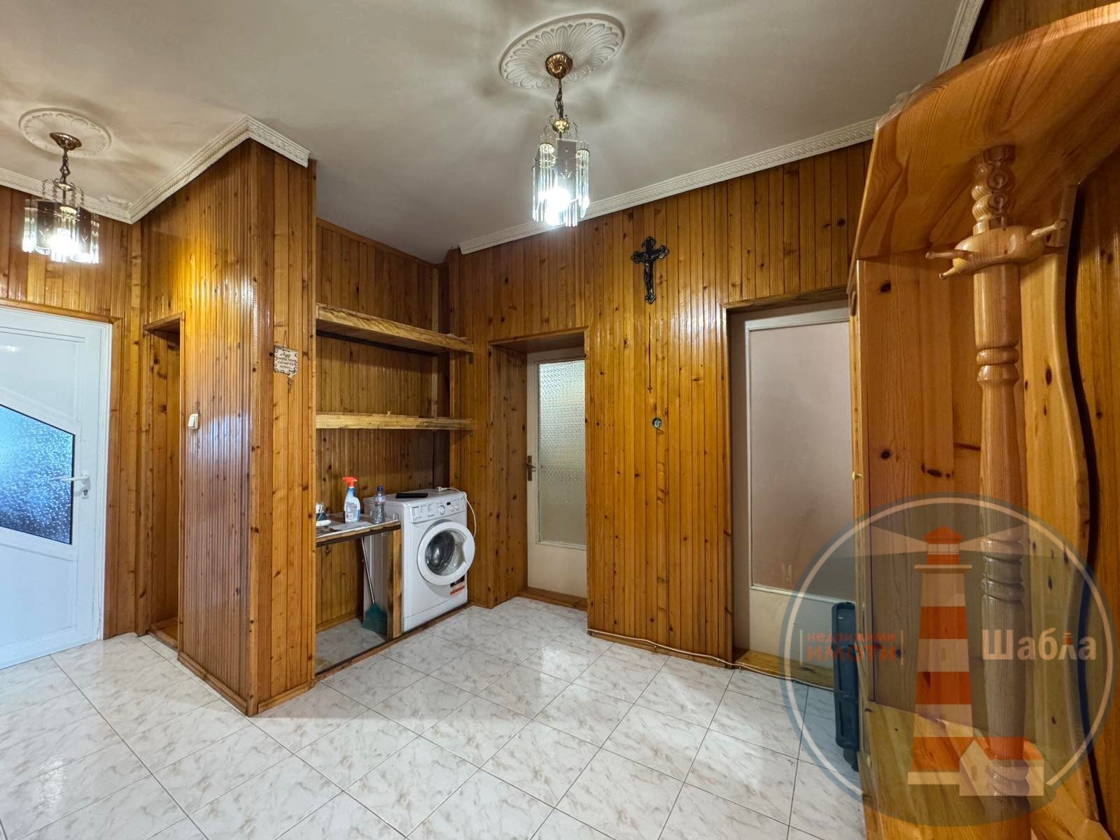 ������� 4-����� | Imot.bg � ����������� 3