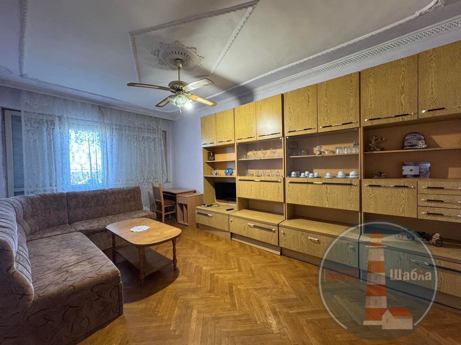 ������� 4-����� | Imot.bg � ����������� 5