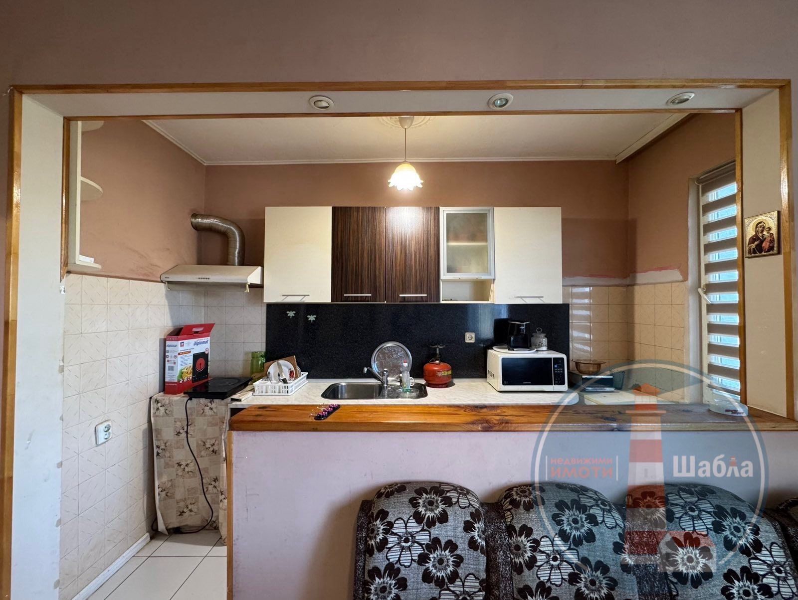 ������� 4-����� | Imot.bg � ����������� 1