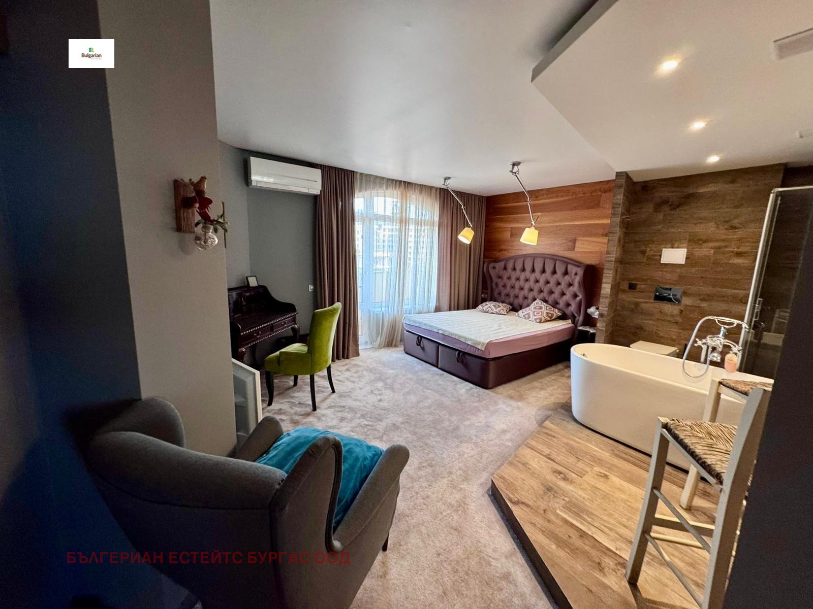 ������� 4-����� | Imot.bg � ����������� 13