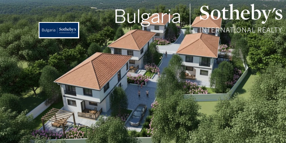 ������� ���� | Imot.bg � ����������� 2