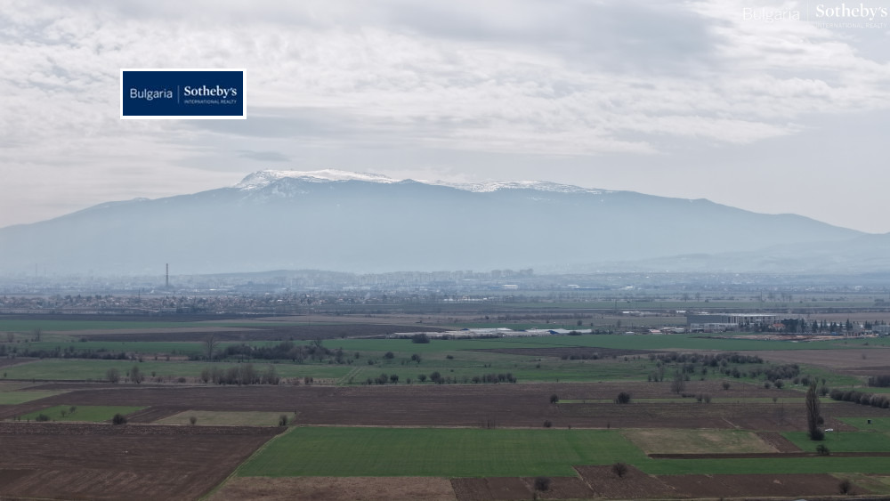 ������� ���� | Imot.bg � ����������� 8