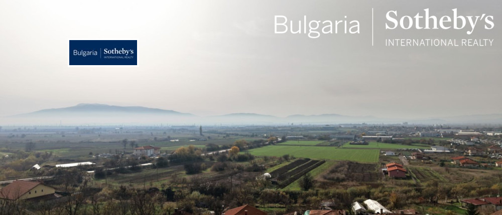 ������� ���� | Imot.bg � ����������� 11