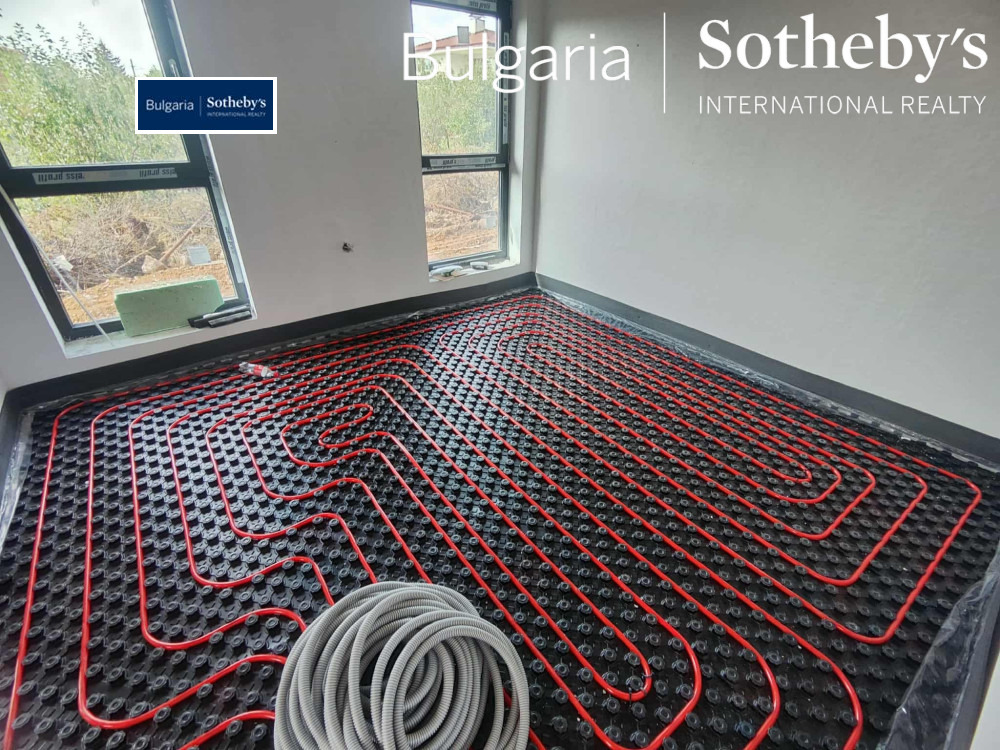 ������� ���� | Imot.bg � ����������� 9