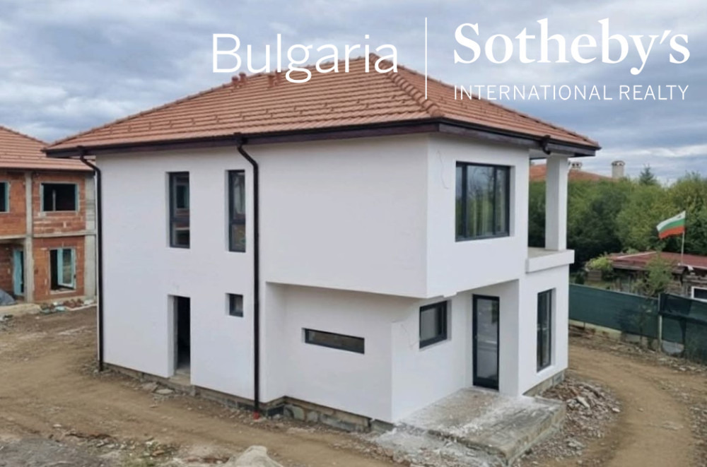 ������� ���� | Imot.bg � ����������� 1