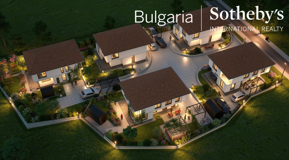 ������� ���� | Imot.bg � ����������� 3