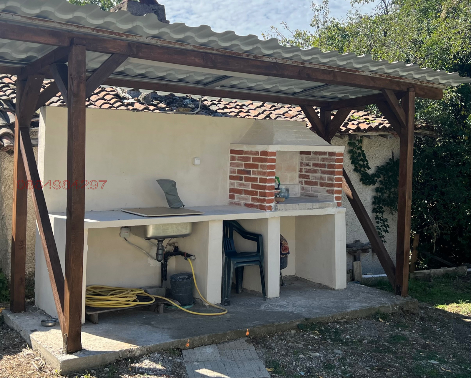 ������� ���� | Imot.bg � ����������� 14