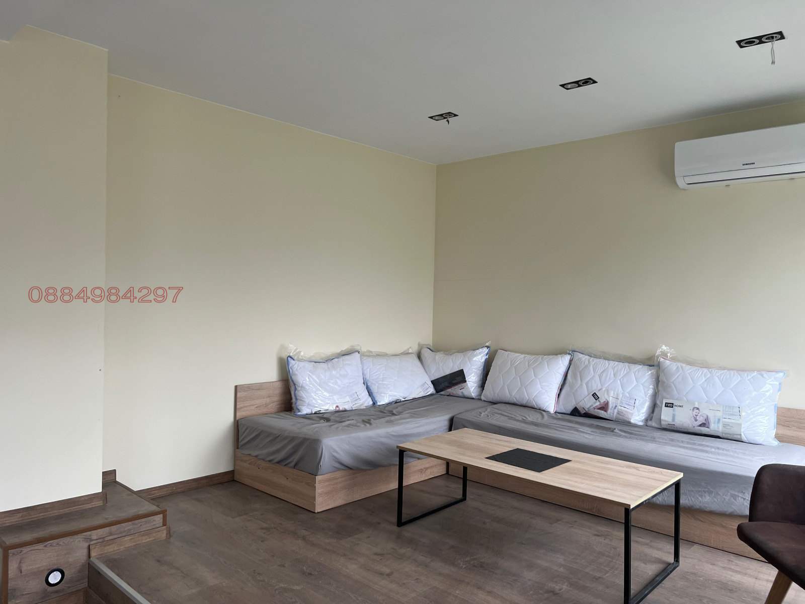 ������� ���� | Imot.bg � ����������� 2