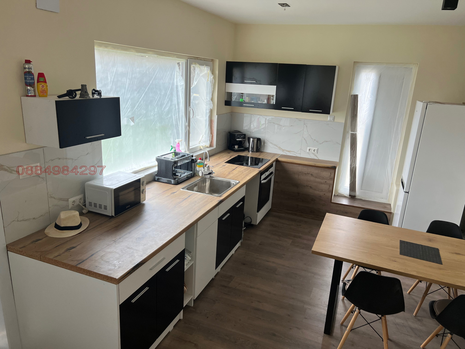 ������� ���� | Imot.bg � ����������� 4