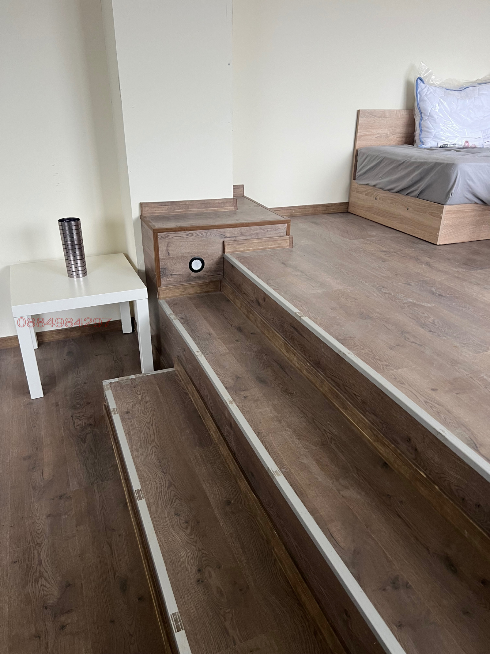 ������� ���� | Imot.bg � ����������� 13