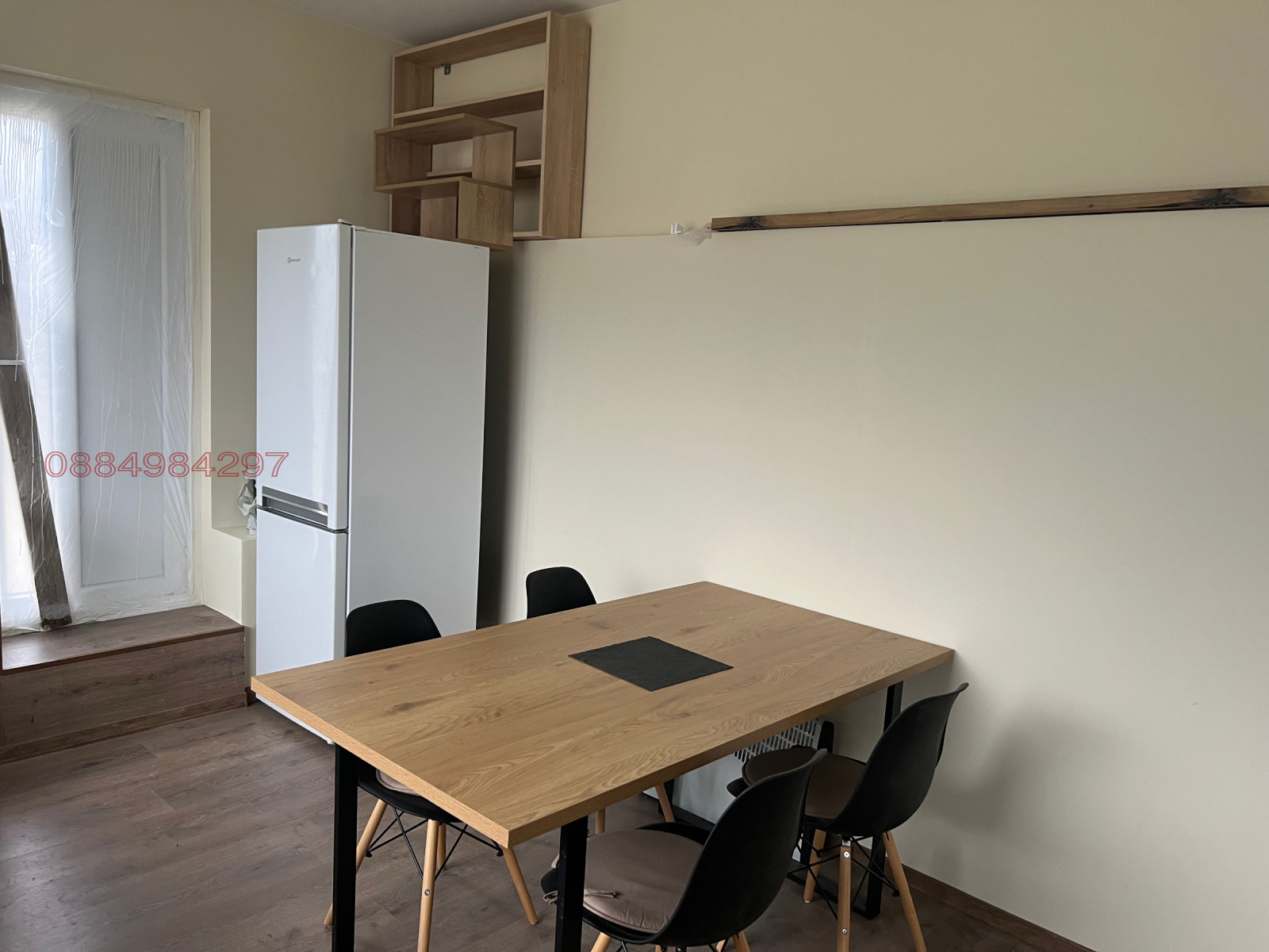 ������� ���� | Imot.bg � ����������� 8