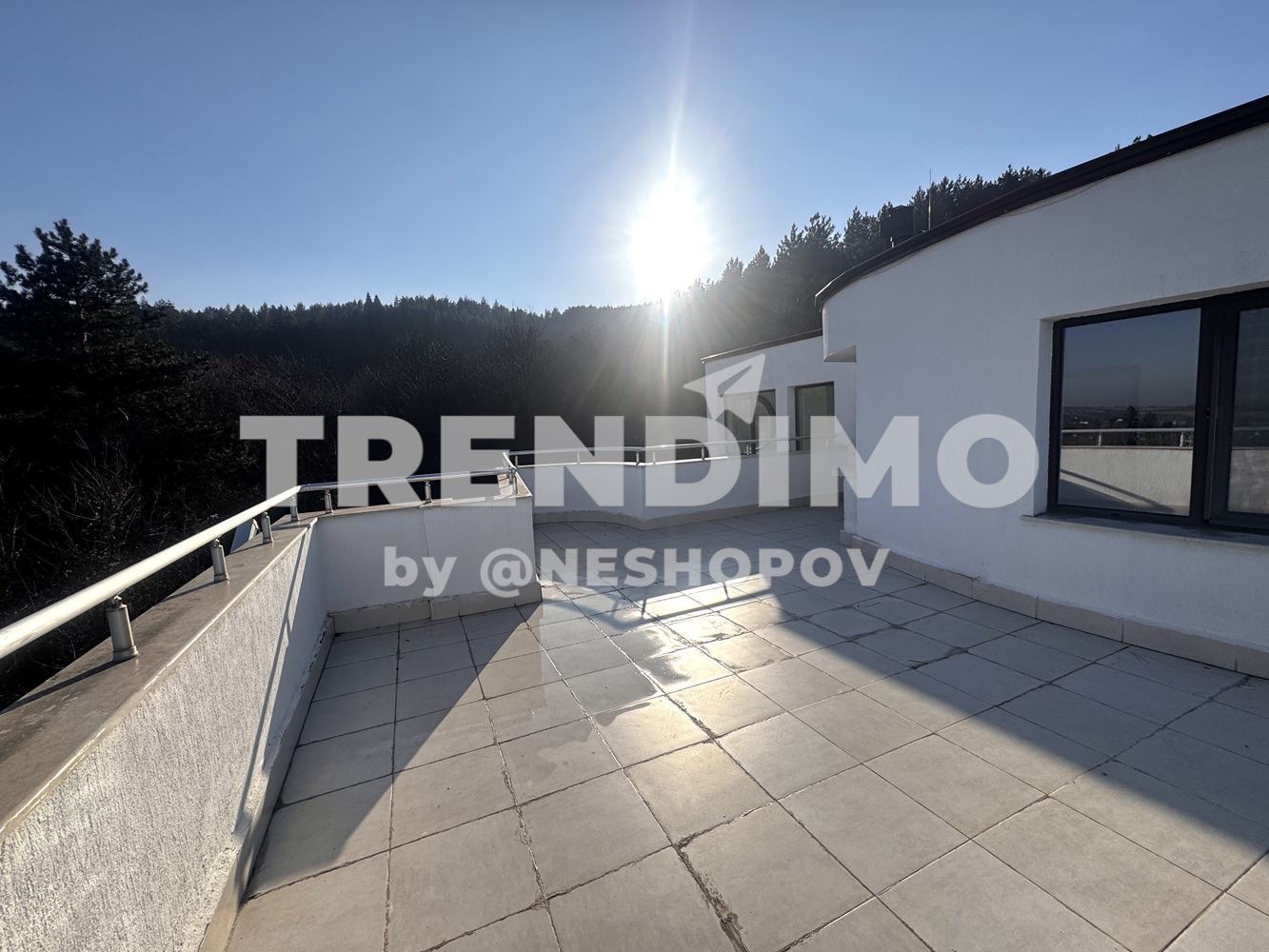 ������� ���� | Imot.bg � ����������� 11