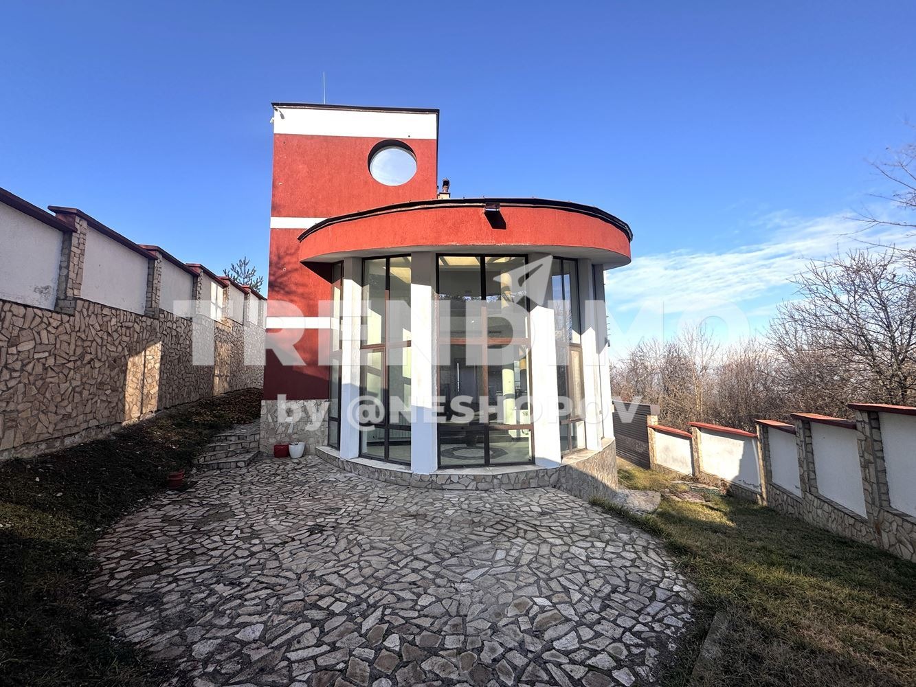 ������� ���� | Imot.bg � ����������� 4