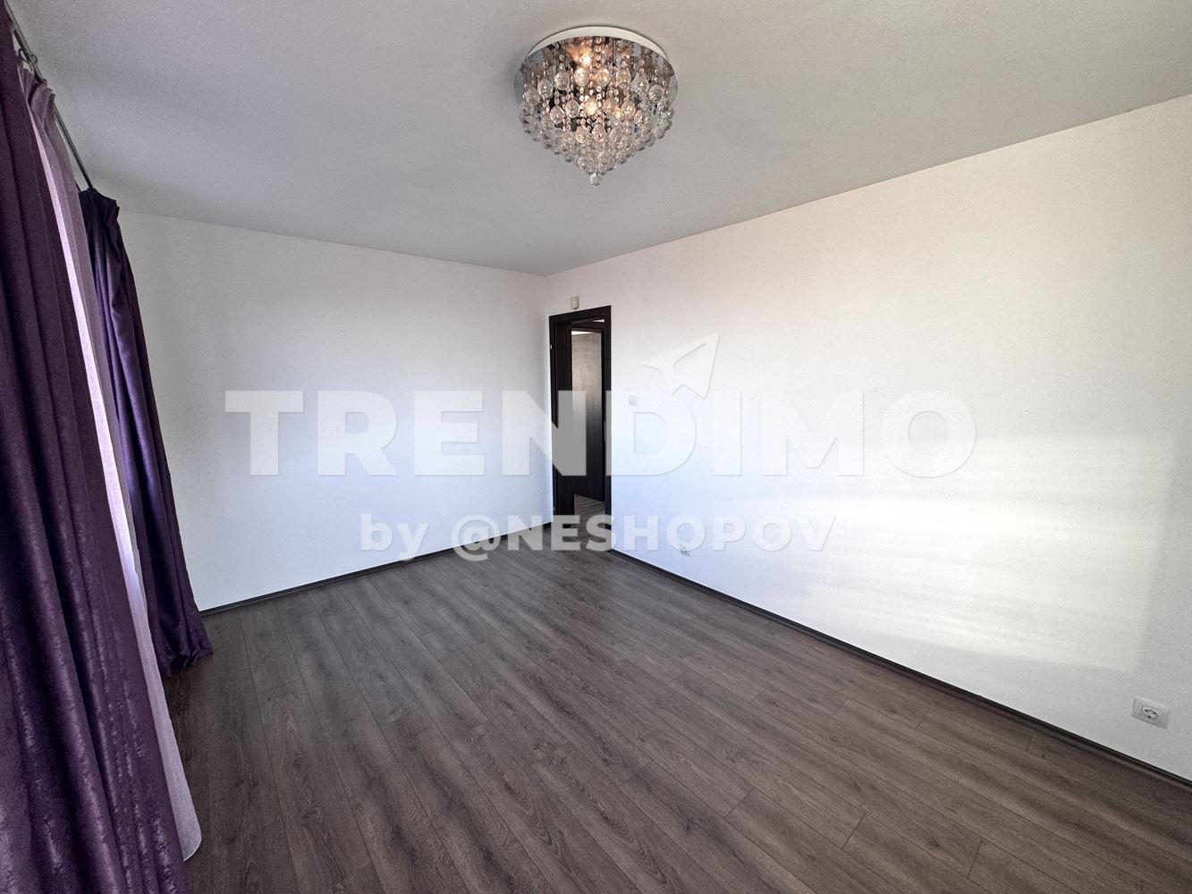 ������� ���� | Imot.bg � ����������� 8