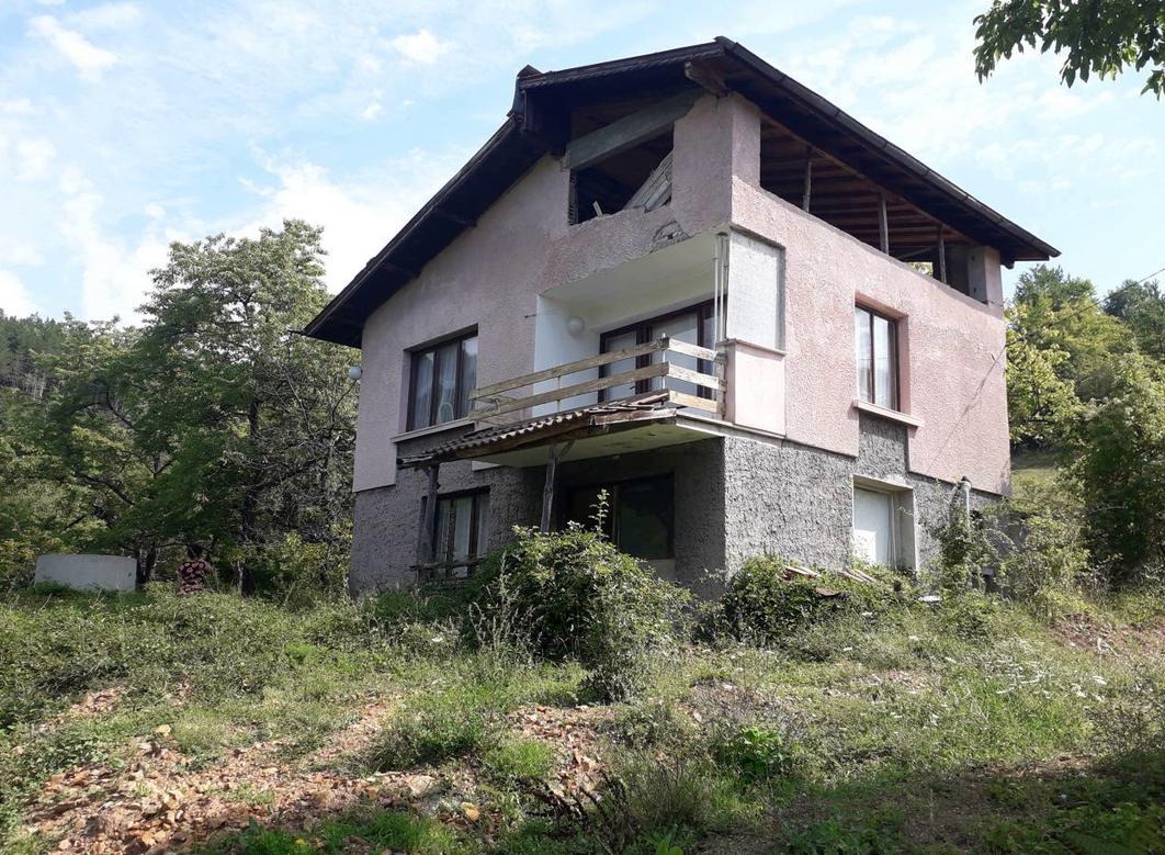 ������� ���� | Imot.bg � ����������� 1