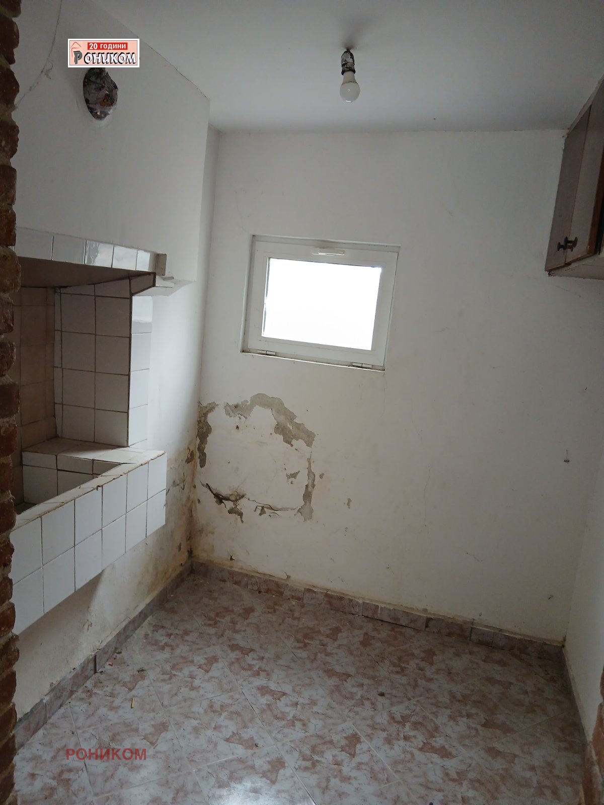 ������� ���� | Imot.bg � ����������� 11