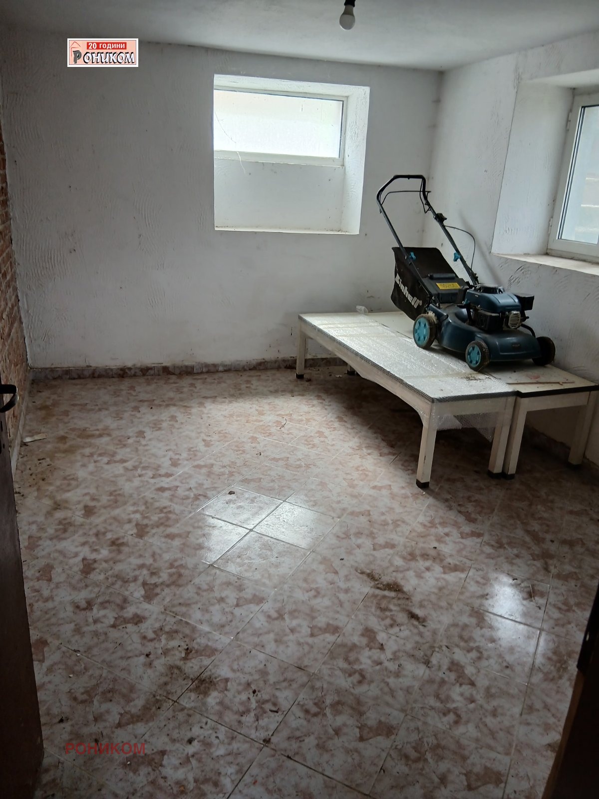 ������� ���� | Imot.bg � ����������� 10